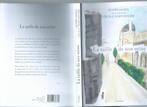 Agnès Jaoui: De grootte van onze borsten (illustraties van C, Ophalen of Verzenden, Nieuw, Agnès Jaoui