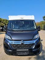 Carado V339 Special Edition, Caravans en Kamperen, Mobilhomes, Bedrijf, Diesel, Half-integraal, Carado