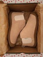 Laarzen Keen „Mosey Chelsea” - Mt. 38,5, Kleding | Dames, Schoenen, Keen, Beige, Lage of Enkellaarzen, Nieuw