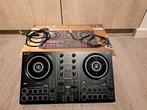 Pioneer DDJ-200, Muziek en Instrumenten, Ophalen of Verzenden, Zo goed als nieuw, Pioneer