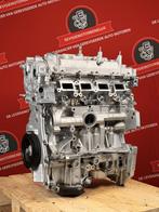 Gereviseerde Motor Nissan Qashqai 1.2 DIG-T – HR12 HR12DDT, Enlèvement ou Envoi, Révisé, Nissan