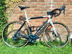 Colnago e64 elektrische fiets 25 km/u Mahle x35 ebikemotion, Fietsen en Brommers, Zo goed als nieuw, 51 tot 55 cm, 30 tot 50 km per accu