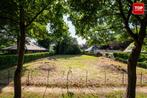 Huis te koop in Wondelgem, Vrijstaande woning