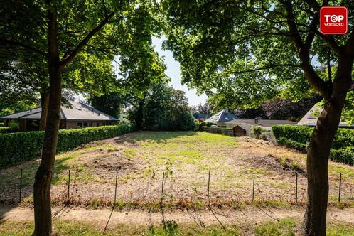 Huis te koop in Wondelgem, Immo, Huizen en Appartementen te koop, Vrijstaande woning