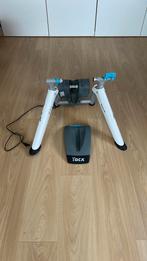 Tacx Vortex, Enlèvement, Comme neuf