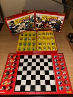 Dragon ball GT schaakspel, Hobby en Vrije tijd, Een of twee spelers, Ophalen, Zo goed als nieuw