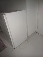 Koelkasten, Elektronische apparatuur, Ophalen