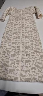 winterslaapzak 110cm, Kinderen en Baby's, Dekens, Slaapzakjes en Inbakerproducten, Ophalen, Slaapzak