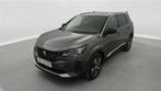 Peugeot 5008 1.2 Allure AUT. Pack 7 PL *NAVI/CAM360/PDC/FULL, Auto's, Automaat, Gebruikt, 1199 cc, Alcantara