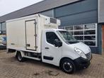 Renault Master 2.3 CDTI Kuhlkoffer Thermoking V500MAX +20C /, Euro 5, Achterwielaandrijving, Gebruikt, 145 pk
