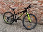 Trek kindermountainbike 24”, Ophalen, Trek