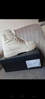 Patricia Pepe boots, Ophalen, Zo goed als nieuw, Boots
