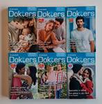 Pockets Harlequin Doktersroman Extra, Boeken, Ophalen of Verzenden, Gelezen