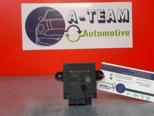COMPUTER CENTRALE VERGRENDELING S-Max (WPC) (DG9T14B534BE), Auto-onderdelen, Elektronica en Kabels, Ford, Gebruikt