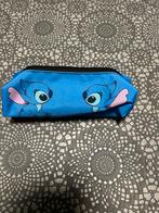 Plumier neuf