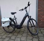 Te koop: Kettler elektrische fiets – perfecte staat, Zo goed als nieuw, 51 tot 55 cm, 50 km per accu of meer, Ophalen