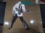 Eddie Cochran - The very best of ..., 12 pouces, Rock and Roll, Utilisé, Enlèvement ou Envoi