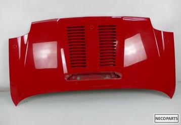 TOYOTA MR2 ACHTERKLEP 3P0 beschikbaar voor biedingen