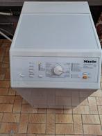 Wasmachine toplading, Electroménager, Lave-linge, Enlèvement