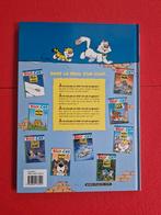 Bd Billy the cat 9,EO, Boeken, Ophalen of Verzenden