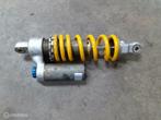 Schokbreker achterschokbreker instelbaar SSie Supersport SS, Motoren, Ophalen of Verzenden, Gebruikt