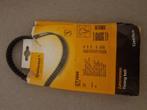 CONTINENTAL CT1044 distributieriem, Ophalen of Verzenden, Nieuw