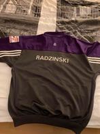 Oud rsca vestje, Kleding | Heren, Ophalen, Zo goed als nieuw