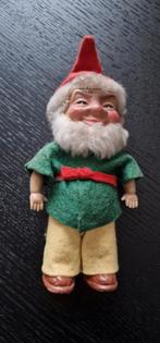 Oost Duitse Mecki  Pucki kabouterpop, Enlèvement ou Envoi