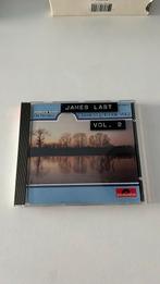CD: James Last Orchestra, Classics Up To Date Vol. 2, Ophalen of Verzenden, Zo goed als nieuw