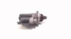 STARTMOTOR Seat Alhambra (7V8 / 9) (0001121022), Auto-onderdelen, Gebruikt, Seat