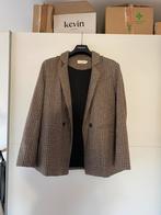 Blazer JCL New Medium, Vêtements | Femmes, Vestes & Costumes, Neuf, Taille 38/40 (M), Gris, Enlèvement ou Envoi