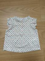 T-shirt JBC, Kinderen en Baby's, Babykleding | Maat 62, Zo goed als nieuw, Ophalen