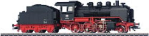 ***MARKLIN***locomotive à charbon, Hobby & Loisirs créatifs, Trains miniatures | HO, Utilisé, Locomotive, Märklin, Enlèvement ou Envoi