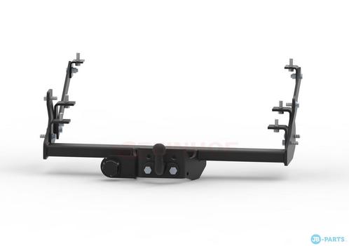 Vaste trekhaak Renault Master tussen 04/2010 en 12/2023, Auto-onderdelen, Trekhaken