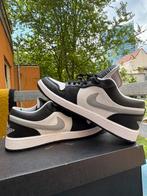 Air Jordan 1 schoenen, Kleding | Heren, Schoenen, Ophalen, Zwart, Nieuw, Jordan