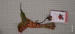 Colibri  foto houder, Antiek en Kunst, Ophalen