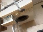 Siemens wasmachine, Elektronische apparatuur, Wasmachines, 6 tot 8 kg, Ophalen, Gebruikt, 1200 tot 1600 toeren