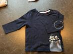 Shirt 68, Ophalen, Nieuw