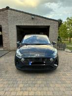 Hyundai i10 1.0, Auto's, Voorwielaandrijving, Stof, 5 deurs, Particulier
