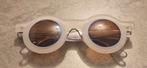 Vintage sunglasses, Ophalen of Verzenden, Gebruikt