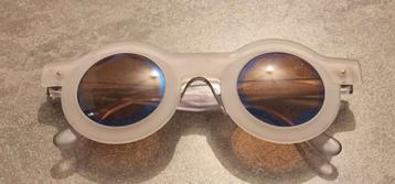Vintage sunglasses beschikbaar voor biedingen