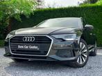 Audi A6 35 TDi Business Edition S tronic / BTW / CARPLAY, Auto's, Te koop, Zilver of Grijs, 120 kW, 163 pk