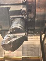 Stalen balken metalen poutrel ijzer H-profiel, Doe-het-zelf en Bouw, Metalen, Ophalen, IJzer