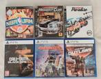 Jeux PS3 PS5, Ophalen of Verzenden, Zo goed als nieuw