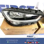 A1189062000 C118 W118 X118 CLA HALOGEEN KOPLAMP RECHTS 2019-
