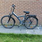 BTwin 26 inch in nette staat, Fietsen en Brommers, B-Twin, Versnellingen, Zo goed als nieuw, Ophalen