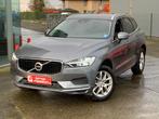 Volvo Xc 60 D 4 Automaat Momentum Pro, Auto's, Volvo, 4 cilinders, 1969 cc, 5 deurs, Dealer onderhouden