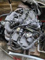 Moteur BMW M30B35 E34, Autos : Pièces & Accessoires, Enlèvement, BMW