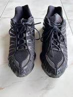 Nike Shock maat 44 (nr1752a), Nike, Ophalen of Verzenden, Gedragen, Sportschoenen