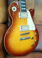 Tokai LS60 1981 Les Paul (Greco tokai burny orville gibson ), Muziek en Instrumenten, Ophalen, Zo goed als nieuw, Solid body, Overige merken